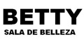 Betty Sala De Belleza logo