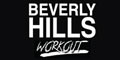 Beverly Hills Workout logo