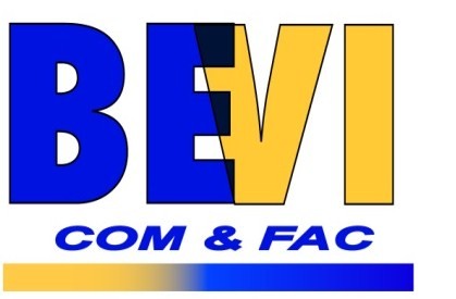 BEVI . COM & FAC S. de R.L. de C.V.