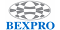 BEXPRO logo