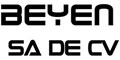 Beyen Sa De Cv logo