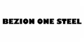 Bezion One Steel logo
