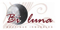 Bi Luna logo