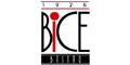 BICE RESTAURANTE logo