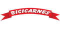 BICICARNES logo