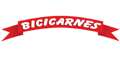 BICICARNES