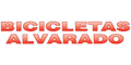 Bicicletas Alvarado logo