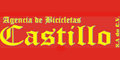 BICICLETAS CASTILLO logo