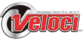 Bicicletas Veloci logo