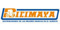 Bicimaya logo