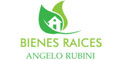 Bienes Raices Angelo Rubini