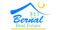 BIENES RAICES BERNAL