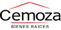 BIENES RAICES CEMOZA SC