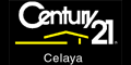 BIENES RAICES CENTURY 21 CELAYA