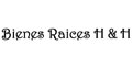 Bienes Raices H&H