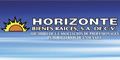 Bienes Raices Horizonte Sa De Cv logo