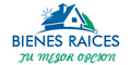 Bienes Raices Jose