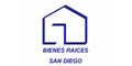 Bienes Raices San Diego