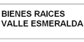 Bienes Raices Valle Esmeralda logo
