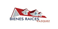 Bienes Raices Vazquez