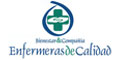 Bienestar & Compañia logo