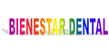 BIENESTAR DENTAL logo