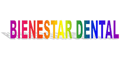 BIENESTAR DENTAL