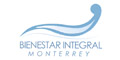 Bienestar Integral Monterrey logo