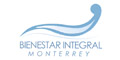 Bienestar Integral Monterrey