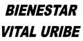 Bienestar Vital Uribe logo