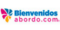 Bienvenidos A Bordo.Com logo