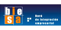 Biesa logo