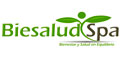 Biesalud Spa