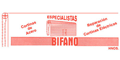 Bifano Hermanos logo