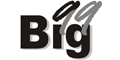 BIG 99 logo