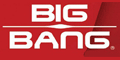 Big Bang