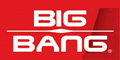 Big Bang logo