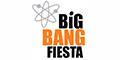 Big Bang Fiesta
