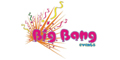BIG BANG FIESTAS INFANTILES logo
