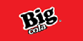 Big Cola