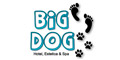 Big Dog Hotel Estetica & Spa logo