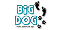 Big Dog Hotel Estetica & Spa