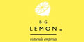 Big Lemon logo