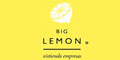 Big Lemon