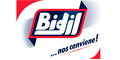 Bigdil