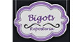 Bigots Reposteria