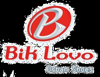 Bik Lovo logo