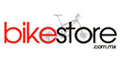 Bikestore logo