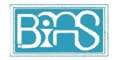 BIMAS, S.C. logo