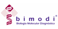 BIMODI logo